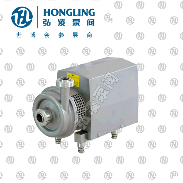 BAW�����������|ʳƷ������