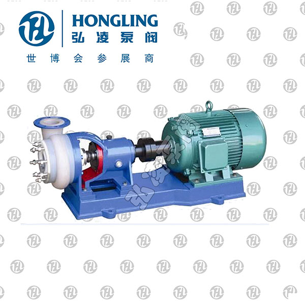 FSB�ͷ����ϺϽ����ı�