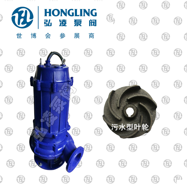 WQX����ˮǱˮ��