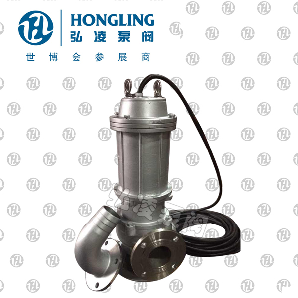 WQP�����Ǳˮ��