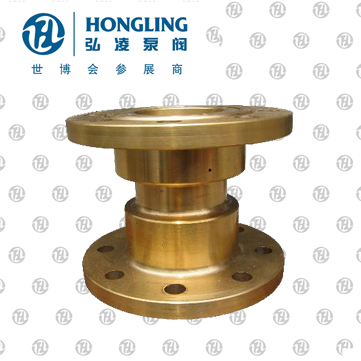 ����ʽ��ѹ��