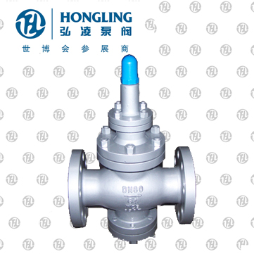 ������ѹ��