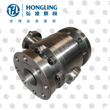 ȫ�͸ָ�ѹӲ�ܷ���