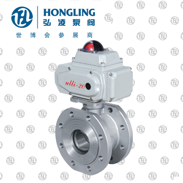 �綯�Լ�ʽ��