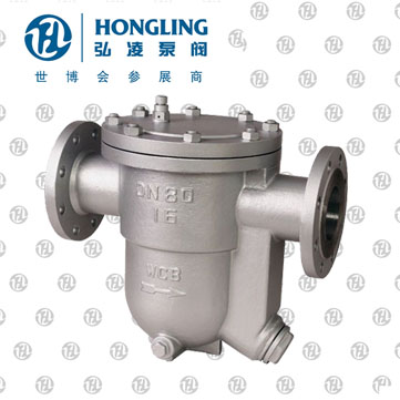 ���ɸ���ʽ������ˮ��