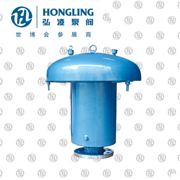 Һѹʽ��ȫ��