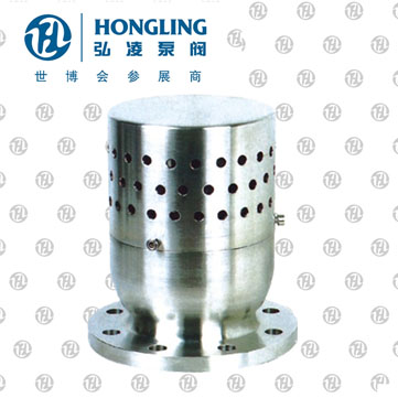 ��ո�ѹ��ȫ��