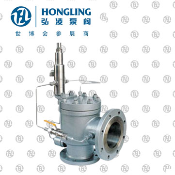 �ȵ�ʽ��ȫ��