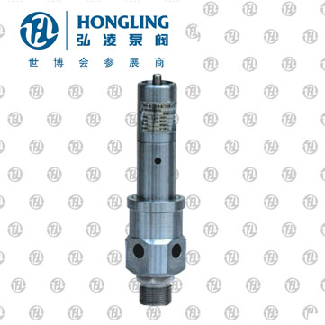 ��ѹ����ȫ��