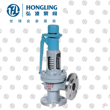 �����ֵ���ȫ��ʽ������ȫ��