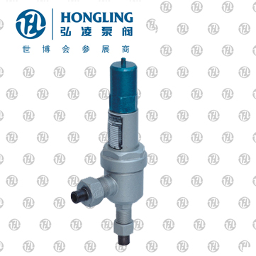 ����΢��ʽ��ѹ��ȫ��(����ʽ)