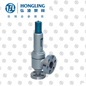 ����΢�����ʽ��ѹ��ȫ��