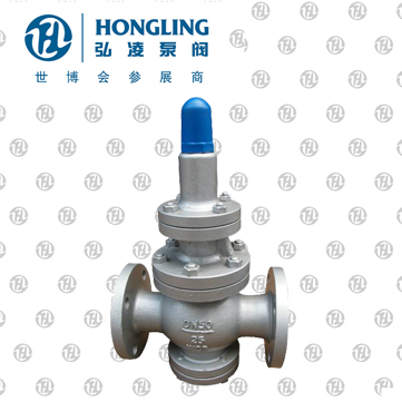 �ȵ�����������ѹ��