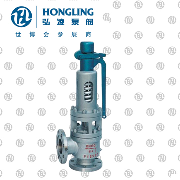 ���¸�ѹ��ȫ��(��վ��)