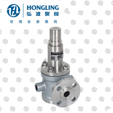 ���¼��װ�ȫ��