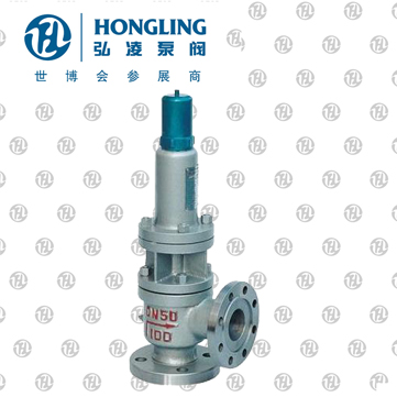 ��ɢ��������ȫ��ʽ��ȫ��