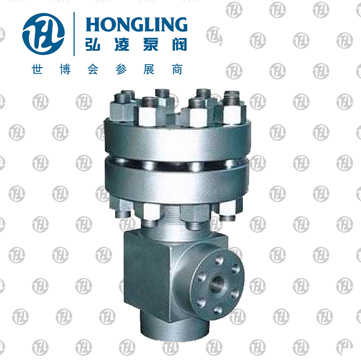 ȫ��ʽ����ѹ��ȫ��