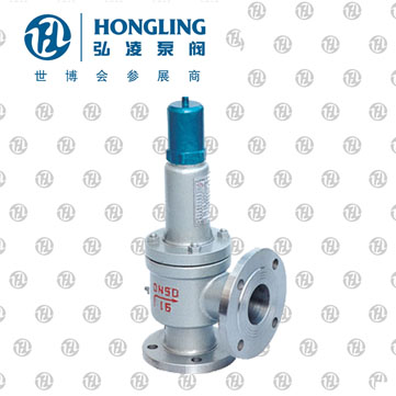 ���ƹ�ƽ��ʽ��ȫ��