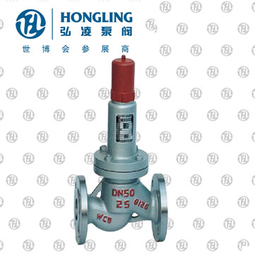 ƽ��ʽ��ȫ������