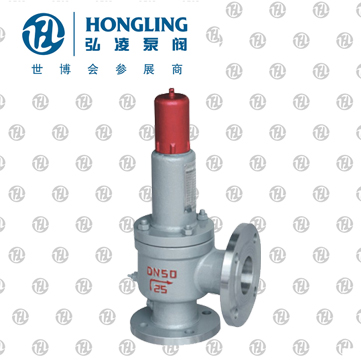 Һ��ʯ������ȫ��