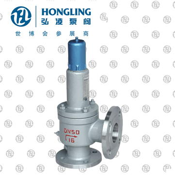 ����ȫ�����ʽ��ȫ��