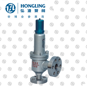 ����ȫ�����ʽ��ѹ��ȫ��