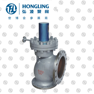 ����ȫ��