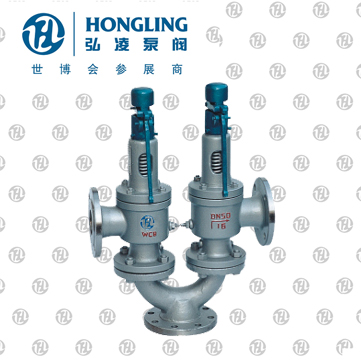 ˫������ʽ��ȫ��