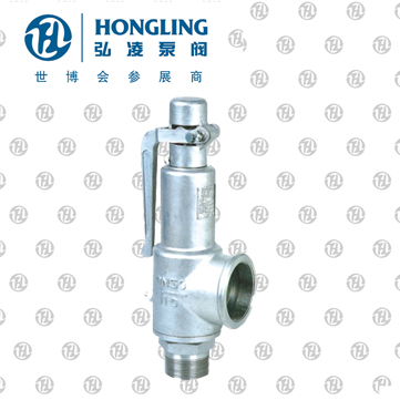 ���ֱ�����ȫ��ʽ��ȫ��