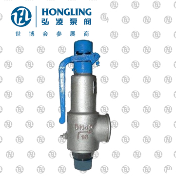 ΢������ʽ��ȫ��