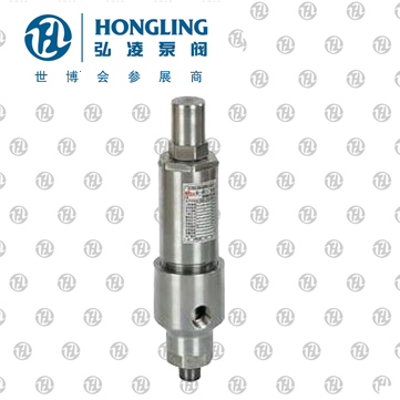 ��ȫ������