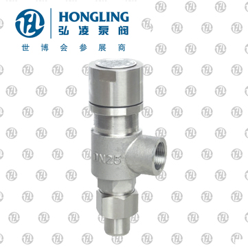 ����΢��ʽ�����ư�ȫ��