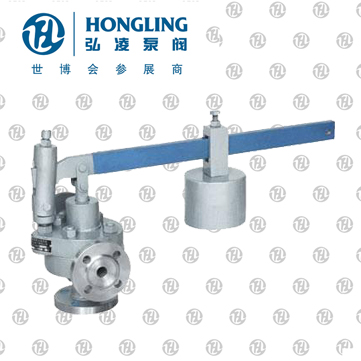 ����ʽ��ȫ��