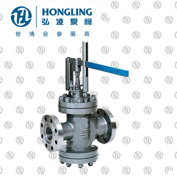 �ܸ�ʽ������ѹ��