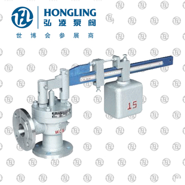 ���ܸ˰�ȫ��