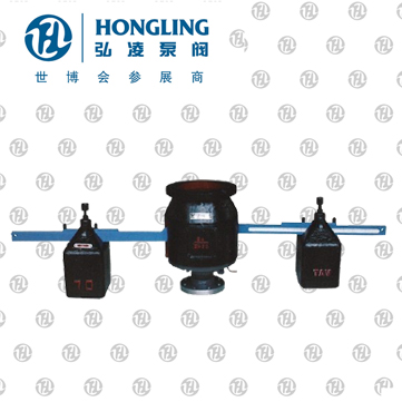 ˫�ܸ˰�ȫ��