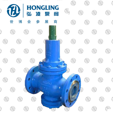 ��ĤʽҺ�ü�ѹ��