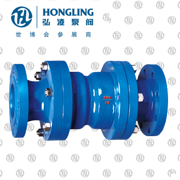 �̶�����ʽ��ѹ��