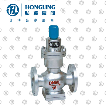 ���ƹܼ�ѹ��