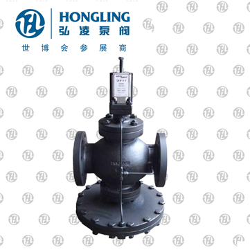 �ȵ�ʽ����ĤƬ�������ȼ�ѹ��