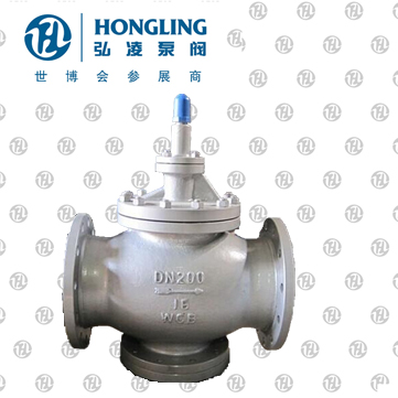 �������ȴ�����������ѹ��