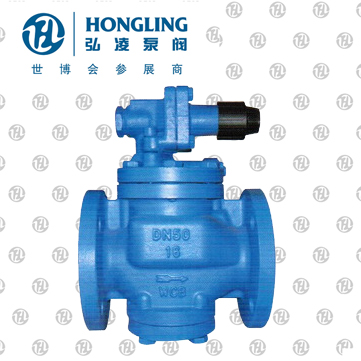 ��������������ѹ��