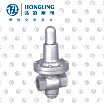 �Ӵ�Ĥ�͸������ȼ�ѹ��