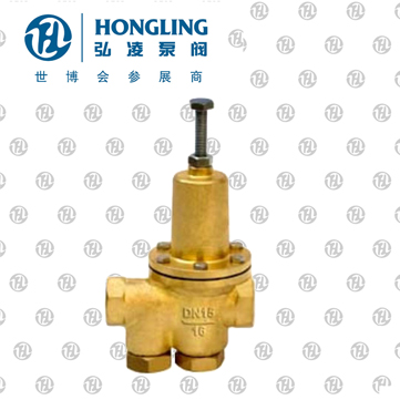 ֱ�����ñ�Ĥʽ���ɼ�ѹ��