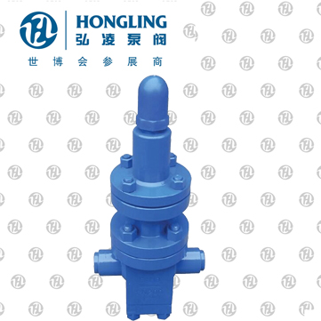 �����ƻ���ʽ������ѹ��