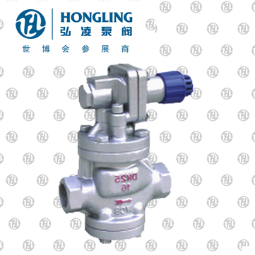 �����Ƹ�������������ѹ��