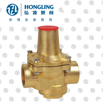 �ɵ�ʽ��ѹ��