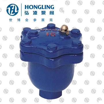 ΢��������