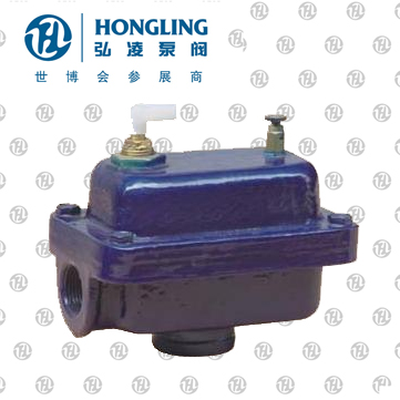 �Զ�������