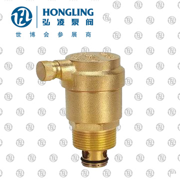 �����������Զ�������